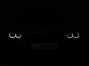 BMW 1 серии II (F20/F21) Рестайлинг 2 Санкт-Петербург  - изображение 23