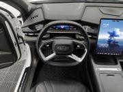 Geely Preface I Екатеринбург  - изображение 61