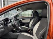 Lada (ВАЗ) Vesta I Москва  - изображение 42