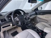 FAW Besturn B50 I Екатеринбург  - изображение 35