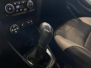Lada (ВАЗ) XRAY I Чебоксары  - изображение 64