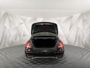 Mercedes-Benz E-Класс V (W213 S213 C238) Москва  - изображение 29