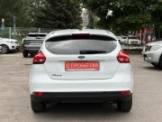 Ford Focus III Рестайлинг Санкт-Петербург  - изображение 17