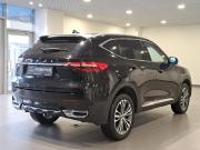 Haval F7 I Казань  - изображение 28