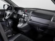 Honda CR-V III Москва  - изображение 25