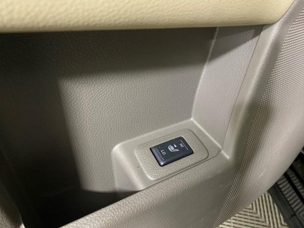 Nissan Murano II (Z51) Рестайлинг 2 с пробегом 2013 года, цена 1 490 000 рублей, 123064 км, внедорожник, Автокод Объявления