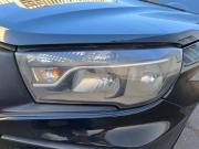 Lada (ВАЗ) Vesta I Липецк  - изображение 27