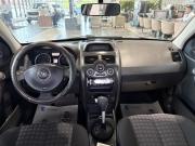 Renault Megane II Новомосковск  - изображение 28