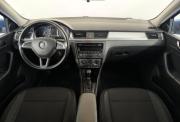 Skoda Rapid I Нижний Новгород  - изображение 33