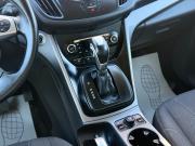 Ford Kuga II Ульяновск  - изображение 38