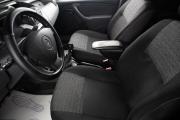 Renault Duster I Оренбург  - изображение 28