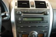 Toyota Corolla X (E140 E150) Рестайлинг Уфа  - изображение 37