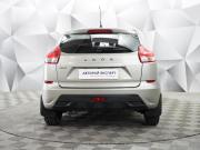 Lada (ВАЗ) XRAY I Ульяновск  - изображение 22