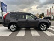 Nissan X-Trail II Рестайлинг Тверь  - изображение 42