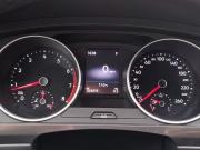 Volkswagen Tiguan II Москва  - изображение 38
