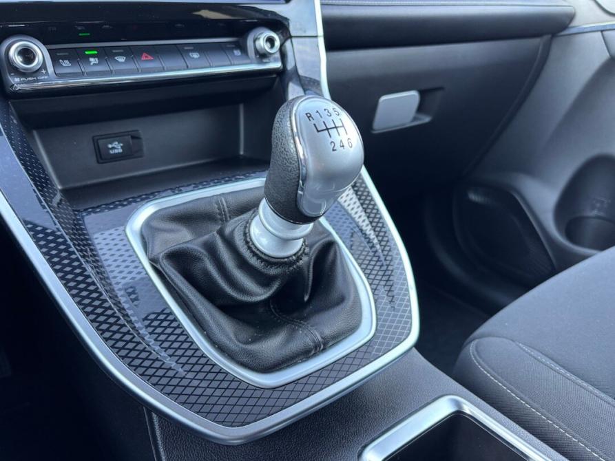 Haval M6 II Энгельс  - изображение 16