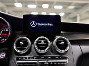 Mercedes-Benz C-Класс IV (W205) Рестайлинг Челябинск  - изображение 29