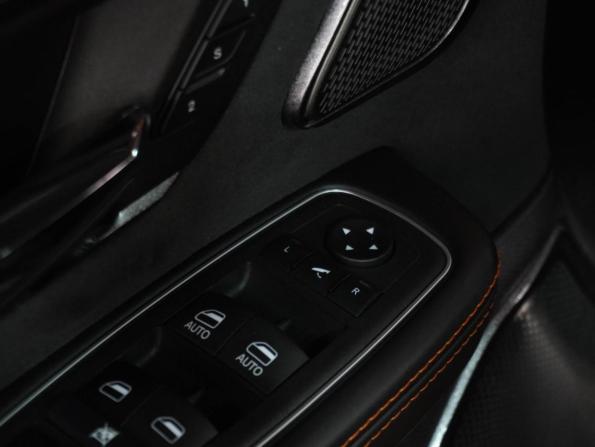 Ram 1500 V с пробегом 2021 года, цена 11 969 000 рублей, 64738 км, offers.body_type.unknown, Автокод Объявления