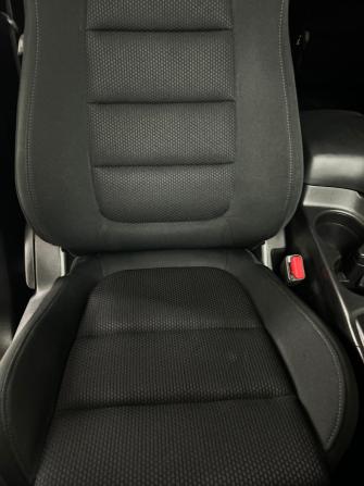 Mazda CX-5 I Рестайлинг с пробегом 2015 года, цена 2 161 000 рублей, 103220 км, внедорожник, Автокод Объявления