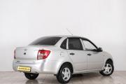 Lada (ВАЗ) Granta I Красноярск  - изображение 29