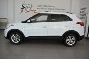 Hyundai Creta I Киров  - изображение 31