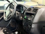 Lada (ВАЗ) Granta I Рестайлинг Оренбург  - изображение 37