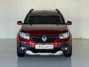 Renault Logan II Рестайлинг Кострома  - изображение 21