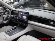 GAC GS8 II Москва  - изображение 36