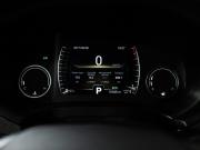 Chery Tiggo 4 I Рестайлинг Санкт-Петербург  - изображение 31