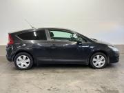 Citroen C4 I Саратов  - изображение 19