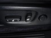 Lexus GX II Рестайлинг 2 Минеральные Воды  - изображение 49