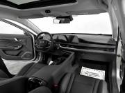 FAW Bestune B70 I Рестайлинг Москва  - изображение 10