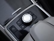 Mercedes-Benz E-Класс IV (W212 S212 C207) Рестайлинг Санкт-Петербург  - изображение 56