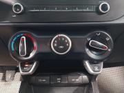 Kia Rio IV Рестайлинг Пермь  - изображение 31
