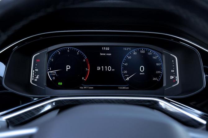 Volkswagen Polo VI с пробегом 2022 года, цена 1 599 000 рублей, 155344 км, лифтбек, Автокод Объявления