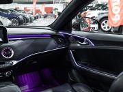 Kia Stinger I Санкт-Петербург  - изображение 60