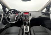 Opel Astra J Рестайлинг Нижний Новгород  - изображение 37