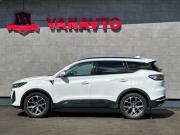 Chery Tiggo 7 Pro Max I Рестайлинг Альметьевск  - изображение 40