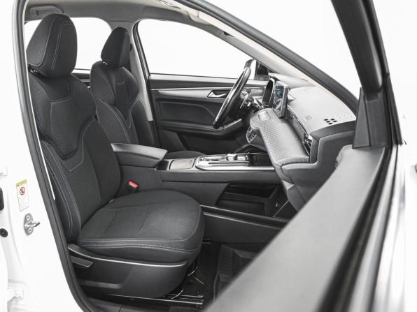 Haval Jolion I Рестайлинг с пробегом 2024 года, цена 1 699 000 рублей, 64149 км, внедорожник, Автокод Объявления