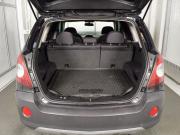 Opel Antara I Кемерово  - изображение 43