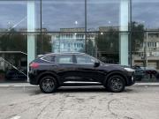 Haval F7 I Самара  - изображение 18