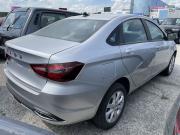 Lada (ВАЗ) Vesta I Рестайлинг (NG) Екатеринбург  - изображение 11