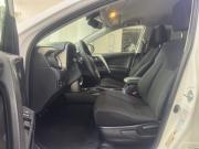 Toyota RAV4 IV (XA40) Минеральные Воды  - изображение 25