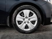 Kia Cerato IV Иркутск  - изображение 41