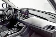 Changan CS75 I Сургут  - изображение 46