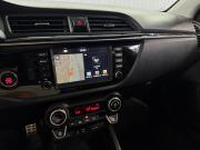 Kia Rio IV Краснодар  - изображение 31