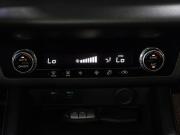 Mitsubishi Outlander IV Тюмень  - изображение 44