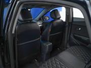 Kia Rio III Рестайлинг Москва  - изображение 30