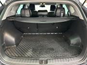 Hyundai Tucson III Балашиха  - изображение 36