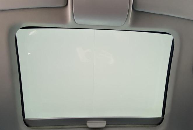 Volkswagen Polo V с пробегом 2012 года, цена 730 000 рублей, 178761 км, хэтчбек, Автокод Объявления